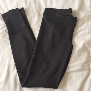 Vince medium legging/pant